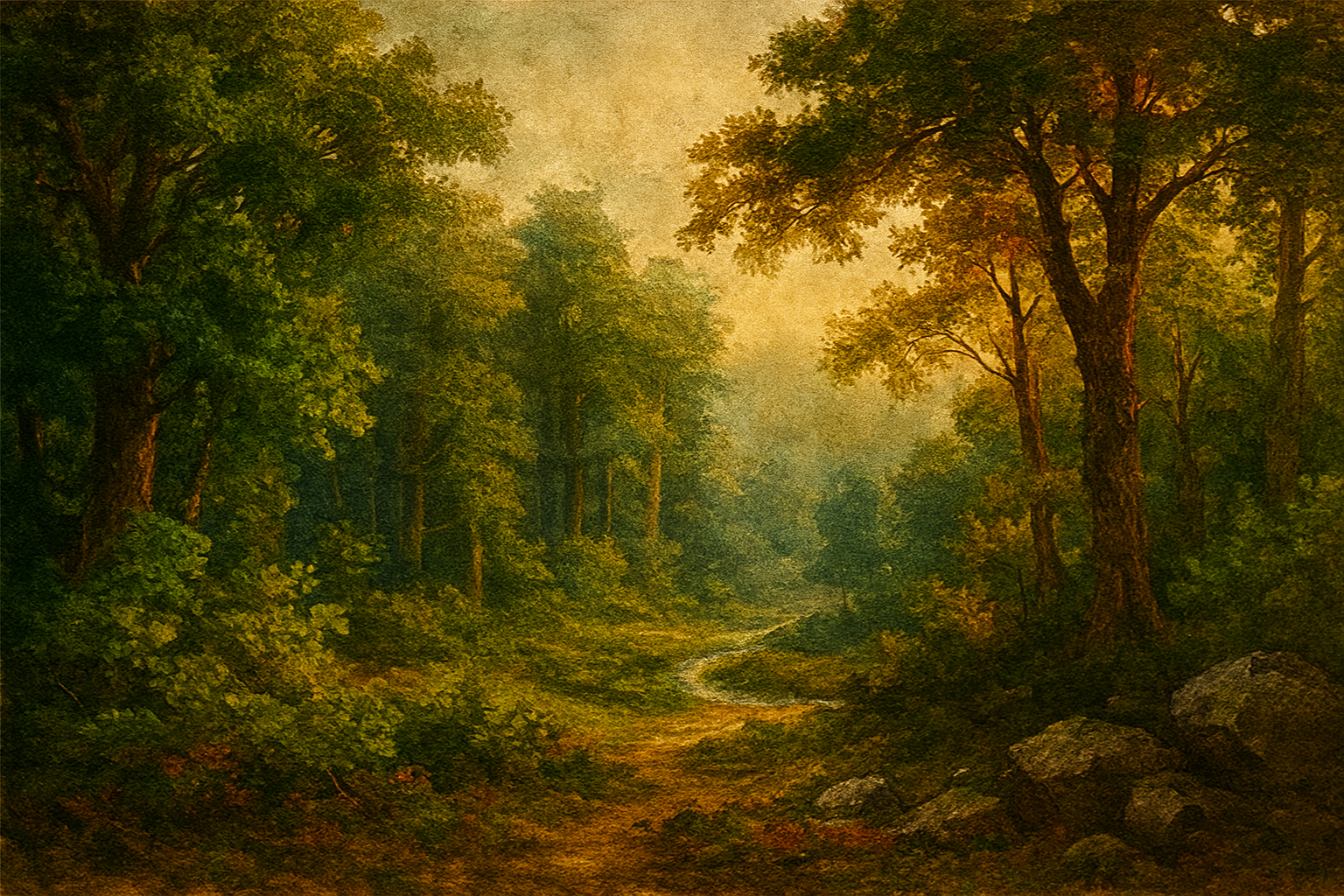 ایران جنگلی بورس ویلا